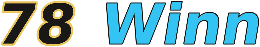 78 Winn logo