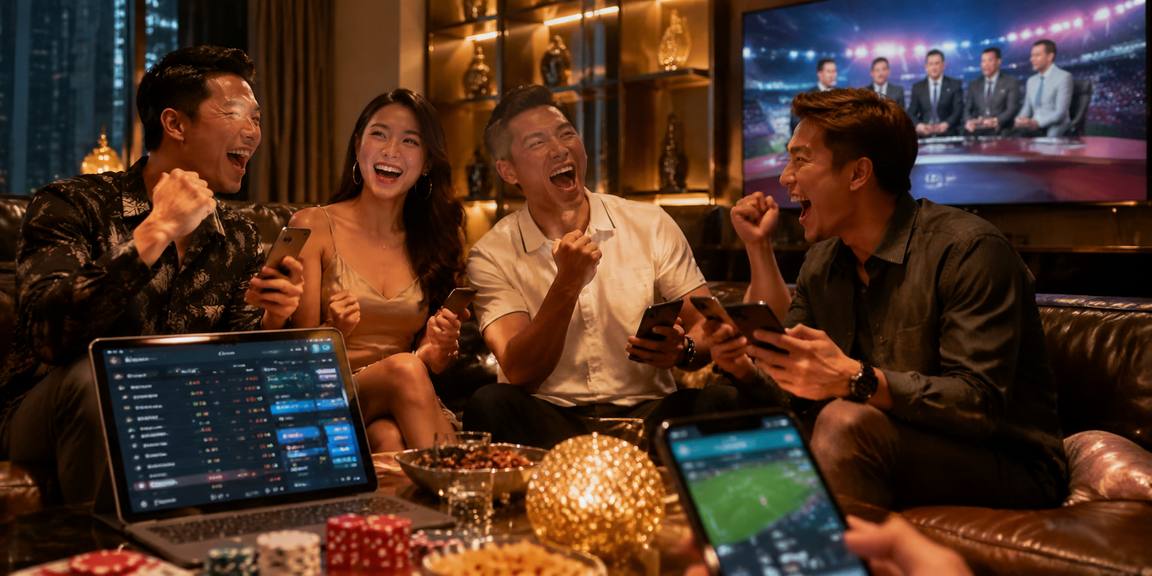 78 Winn Những điều bạn cần biết trước khi bắt đầu