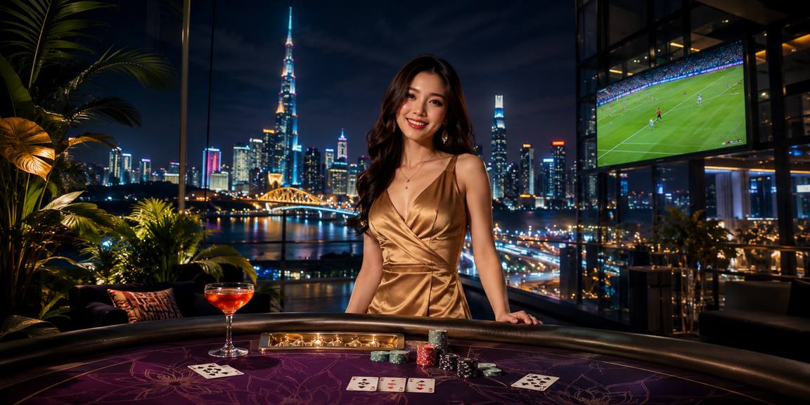 78 Winn Quyền riêng tư tại 78 Winn