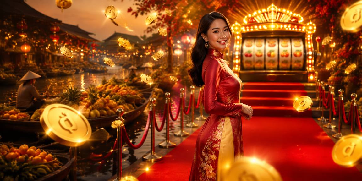 78 Winn Kèo thể thao sống động ngay trong tầm tay
