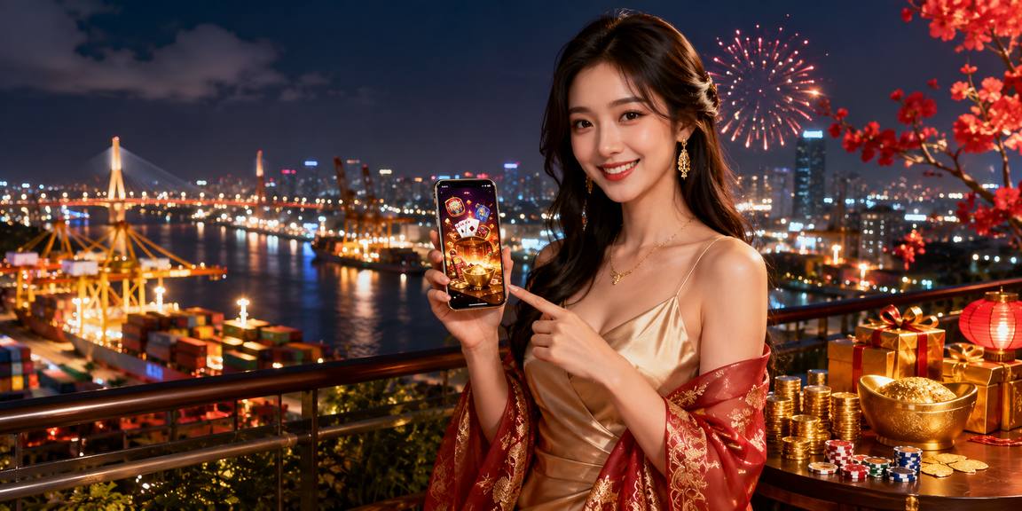 78 Winn Tài Xỉu Nhanh