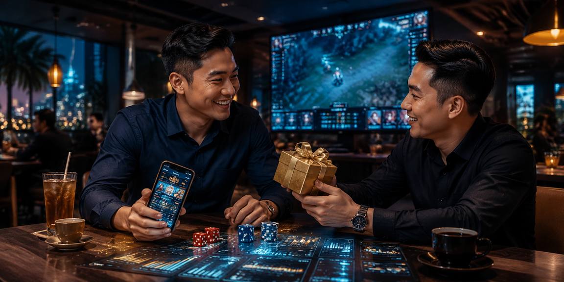 78 Winn Sic Bo Bàn Mở